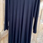 Eileen Fisher EUC  dress Photo 7