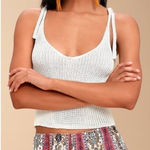 Lulus LULU’S Sunshine Sweetheart Pink Multi Print Shorts Photo 0