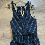LOVE STITCH JUMPSUIT Photo 11