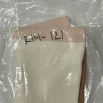 superdown  perla ombre mini dress, size XS Photo 7