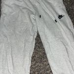 Nike Sweatpants Photo 0