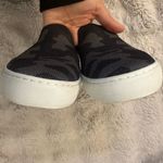 Rothy's Rothy’s The Original Slip On Sneaker size 8.5 grey camo Photo 4