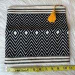 Tribe Alive  X Canary Foldable Clutch Photo 5