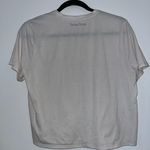 Outdoor Voices T Shirt Photo 2