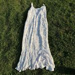 Princess Polly CURTIS MAXI DRESS MULTI Photo 3