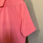 White Stag FINAL MARKDOWN  Polo Shirt large Photo 4