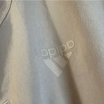 Adidas Aeroready pants SZ:M Photo 6