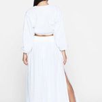 Mikoh Crop Top Photo 3