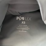 Popflex Cleo Corset Crop Bralette Photo 5