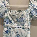 Altar'd State  Dress Photo 1