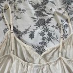 Old Navy Creme De La Creme Cami Top Photo 7