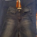 YMI Jeans YMI Bell Bottom Jeans Photo 2