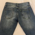 Brandy Melville Jeans Photo 1