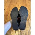 Munro EUC Micah Slingback Women’s Black Sandal ~Size 8.5 Photo 5