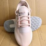 New Balance Pink Pastel  Shoes Photo 0