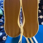 Adidas  Stan Smith CS Shoes Women Suede Size 8 Pink New with Box. Photo 5