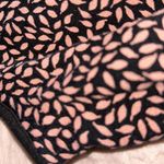 Loft Cute dress • XS • Photo 5