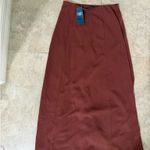 Abercrombie & Fitch  midi skirt Photo 4