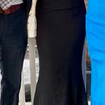 Lea & Viola Black Formal Dress Photo 1