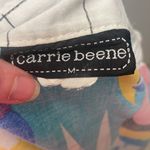 Carrie Beene size small or medium vintage or antique. button Photo 9