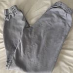 Brandy Melville Rosa Sweatpants Photo 0