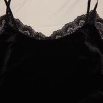 Inc international mini slip dress Photo 3