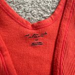 Urban Outfitters  Crop Top Photo 1