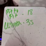 White House | Black Market  Women’s XXS Black White Sweater Dress Photo 4