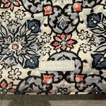 Vera Bradley Tote And ID Wallet Set Photo 3