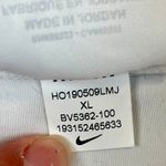 Nike One Icon Clash Women's Training Tights XL Photo 7