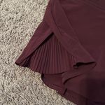 Lululemon ‼️ Play Off The Pleats Skirt 13"‼️ Photo 7