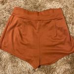Uk2la bow Shorts Photo 1