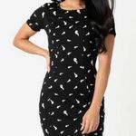 Unique Vintage  | The Mod Dress Photo 0