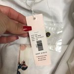 Yumi Kim Gypset Maxi Skirt in French Maison Photo 5