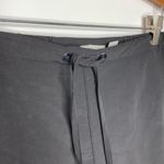 L.L. Bean‎ Athletic shorts size XS Black Photo 1