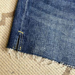 On 34th High Photo 2