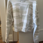 Vintage Havana  pullover  Photo 0