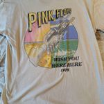 Pink Floyd  Photo 0