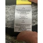 Disney  Mickey Top Sz L 11/13 Junior NWT Photo 3