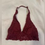 Victoria's Secret Women’s Victoria Secret Pink Bra Photo 0
