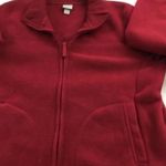 Merona   ladies jacket XL Photo 15