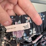 SO EUC ‎ Goods for Life Drawstring Shorts-Size L Photo 3