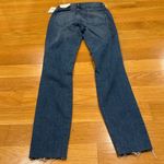 PacSun NWT  high rise jegging size 22 . Photo 3