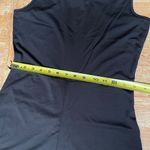 NWT Gobles sexy jumpsuits size L Size L Photo 7