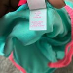 Victoria's Secret  One Piece Swim Suit SIZE S Photo 4