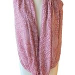 Urban Outfitters Infinity Wrap Sarong Swimsuit Coverup Summer Beach Scarf Cape Photo 5