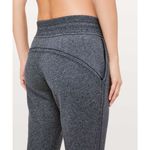 Lululemon Warm Down Jogger II 4 Photo 6