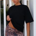 White Fox Boutique  Skirt Photo 0