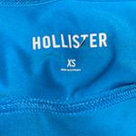 Hollister Sports Bra Photo 3