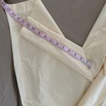 ZARA NWOT Pareo Style Skort Photo 7